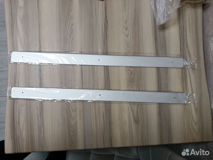 Накладка на столешницу