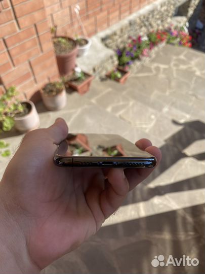 Apple iPhone 11 Pro Max 64gb