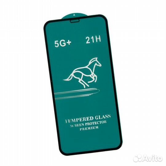 Защитные плёнки и стёкла для смартфонов + поклейка