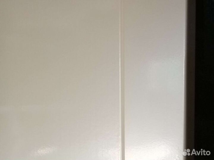 Мебельные фасады для шкафа