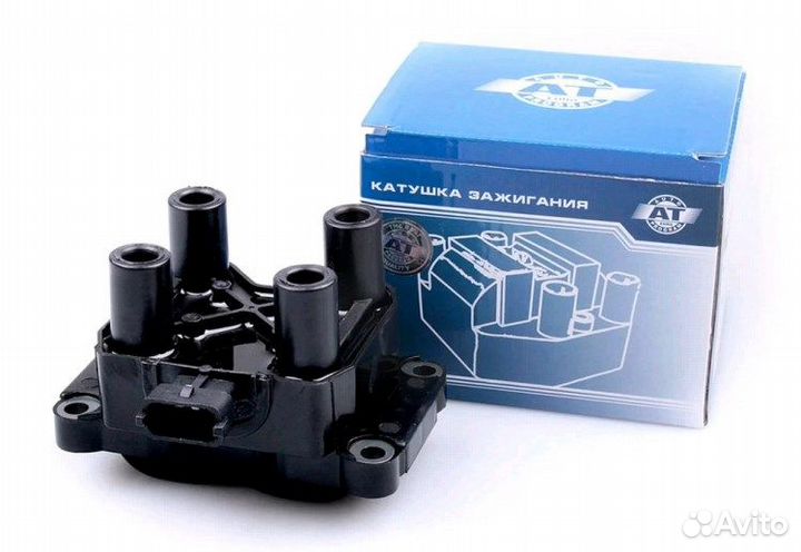 Запчасти Geely в наличии и под заказ