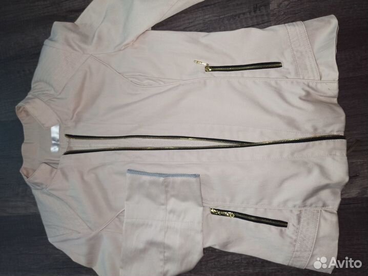 Женские вещи пакетом 42 44