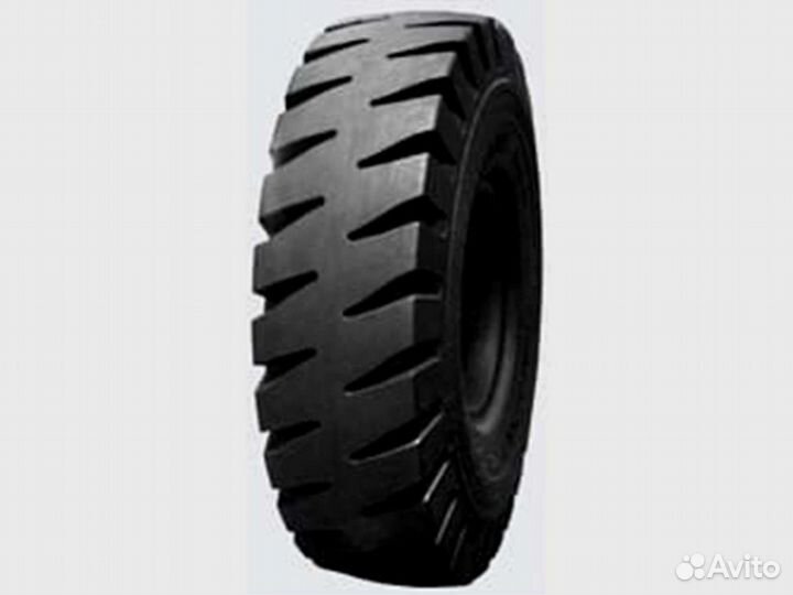 Шины для портов и терминалов18.00-2540prgalaxyport