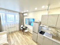 в. женская консультация москва дмитровское шоссе. женская консультация москва дмитровское шоссе. дмитровское шоссе дом 135 к 1. вересаева.