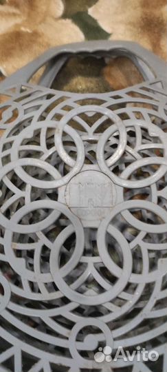 Сумка авоська ссср, Сороки