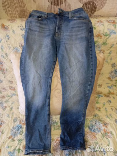 Женская одежда