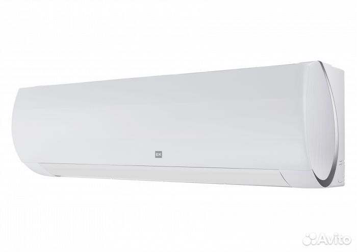 Сплит-система EK Futura eksf-70HN
