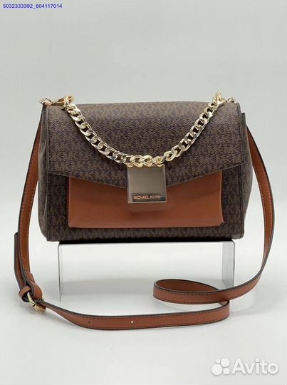 Женская сумка Michael Kors
