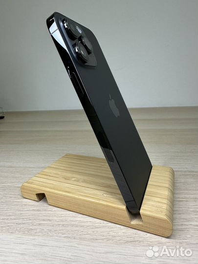 iPhone 14 Pro Max 128gb eSIM