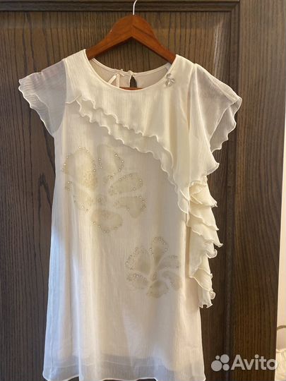 Sarananda, de salitto для девочки