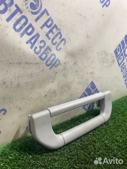 Ручка потолка передняя левая Bmw 750I седан 4.8