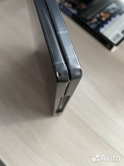 Death Stranding PS4 Special Edition