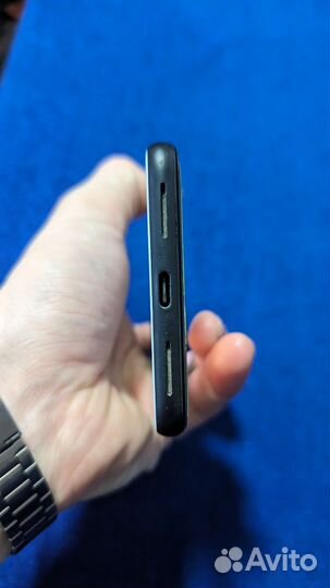 Google Pixel 4 XL, 6/64 ГБ