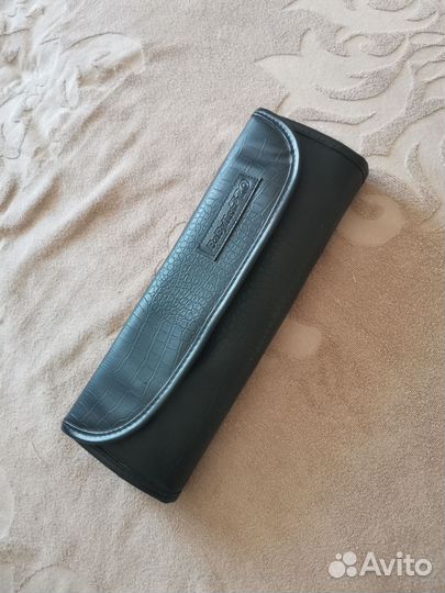 Утюжок для волос babyliss pro