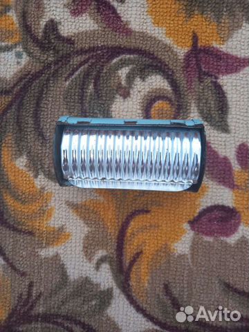 Продам пепельницу переднего сидения на Газ-21