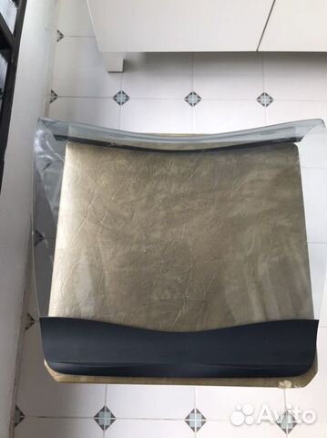 Подставка для ноутбука