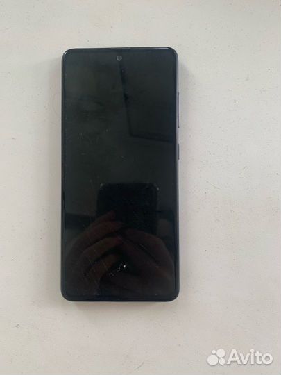 Samsung galaxy a51 64gb