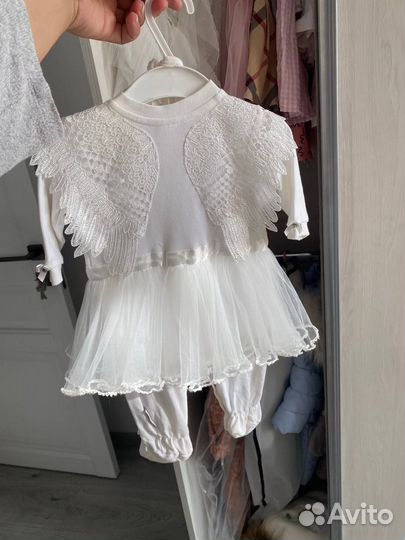 Наследник выжанова для девочек