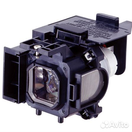 Лампа в Проектор JVC. Доставка по РФ