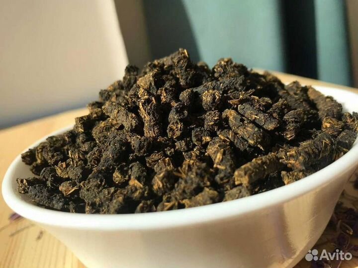 Иван чай 1кг 2023 нет кофеина, как надо