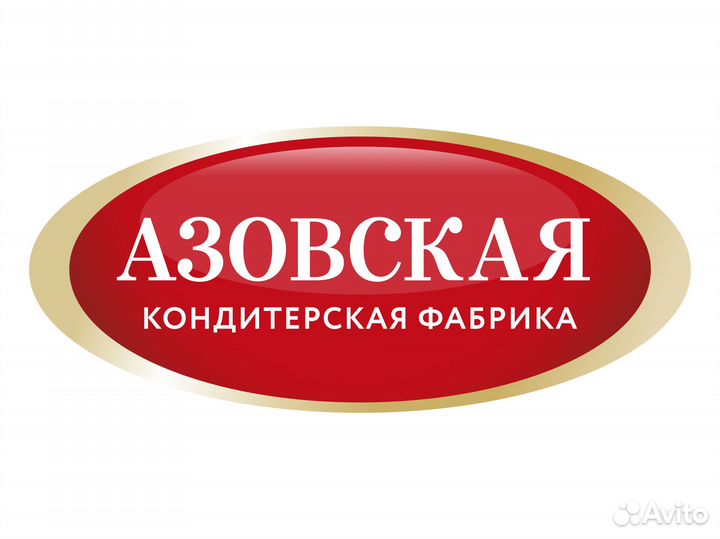 Обжарщик пищевого сырья