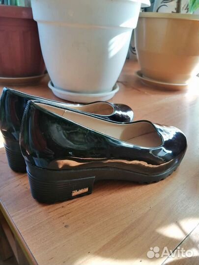 Женская одежда и обувь