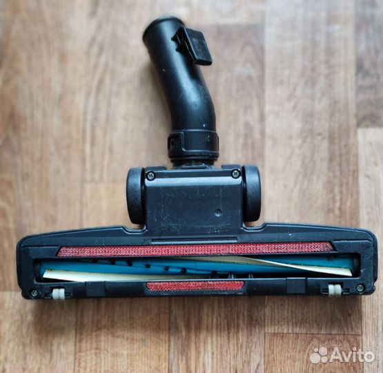 Пылесос Samsung SC5250
