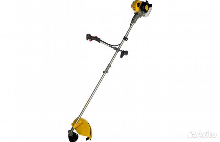 Триммер бензиновый Champion Т256-2