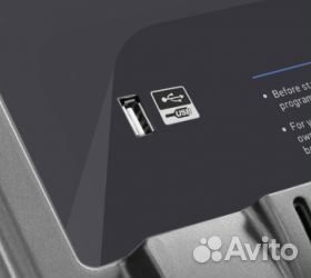 Беговая дорожка svensson industrial force T75