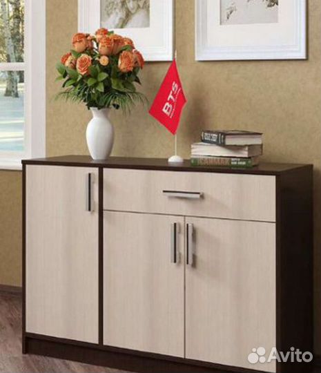 Комод стандарт - 4