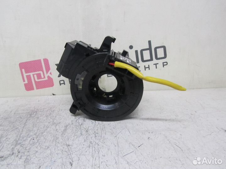 Лента AirBag, Subaru Legacy, BR9, OEM №: 83196AJ