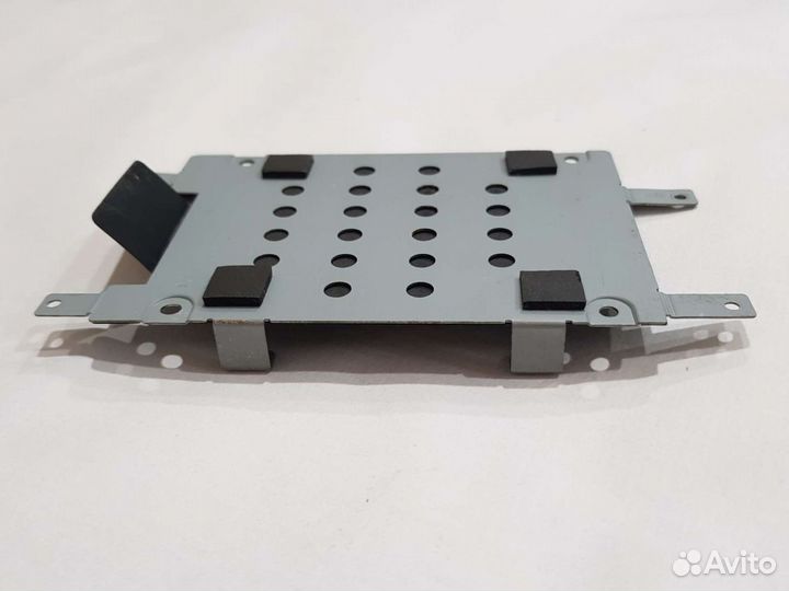 Салазки HDD для ноутбука Sony PCG-71411V vpcef2S1R