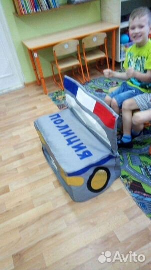 Подошью шторы,тюль, брюки