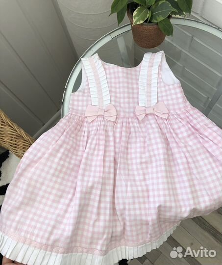 Вещи для девочки 86 размер