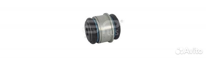 Applus 23865AP Сайлентблок рычага подвески зад пра