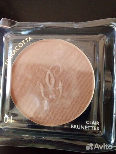 Dior,крем,lancome,пудра,guerlain,givenchy Prisme