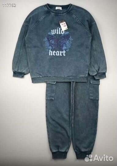 Детская одежда оптом в наличии