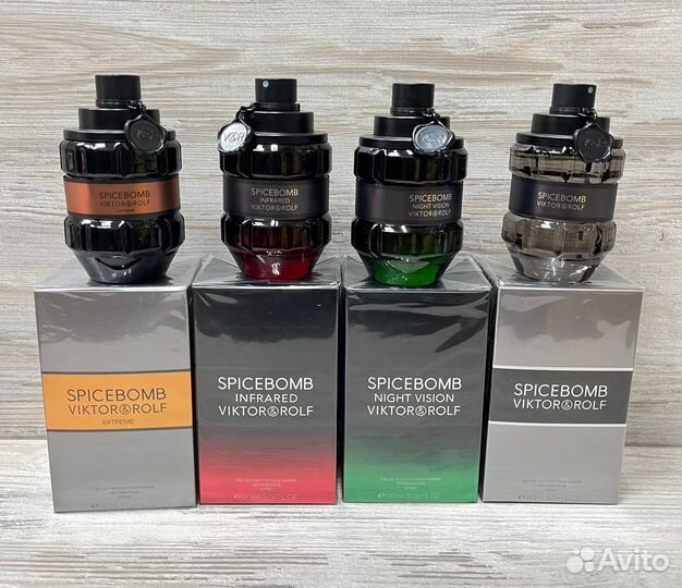 Мужские ароматы туалетная вода