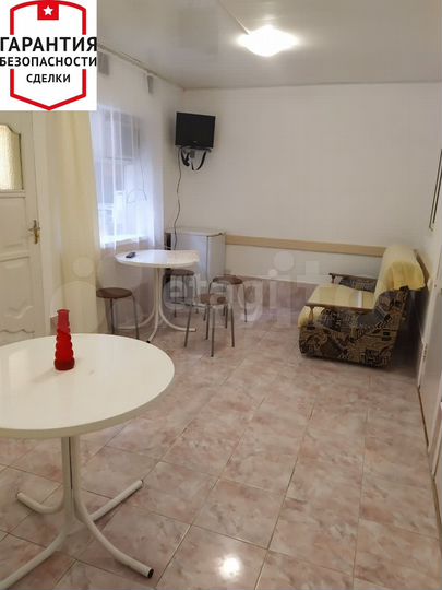 Гостиница, 177.5 м²