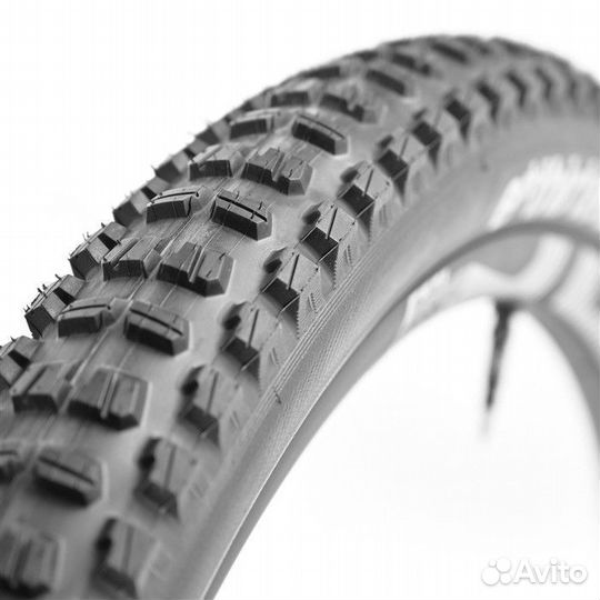 Покрышка E Thirteen LG1 Plus All-Terrain 29x2.4