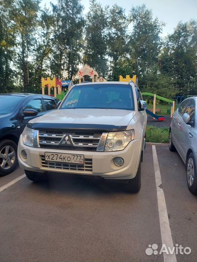 Выкуп авто/ дтп/ Новые/ бу/ С пробегом / В СПБ