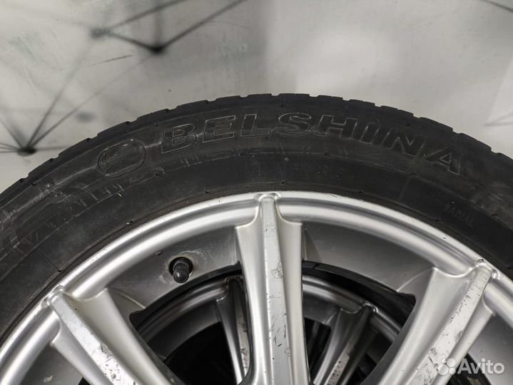 Белшина Artmotion 175/65 R14 82H