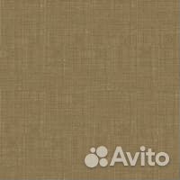 Interface Native Fabric A00804 Straw Виниловая плитка 500х500х4,5