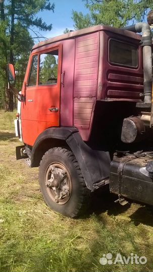 Торф, чернозем хороший, перегной, привезу, 1/15м3