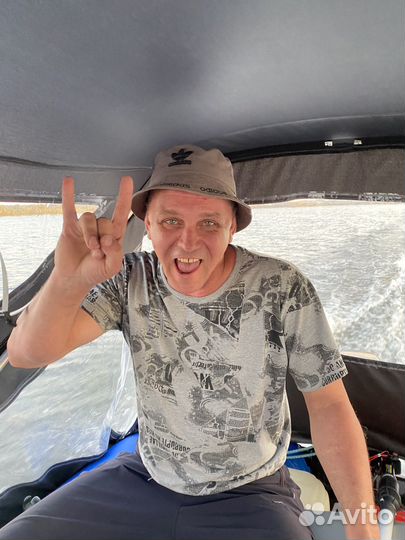 Лодка пвх нднд 360