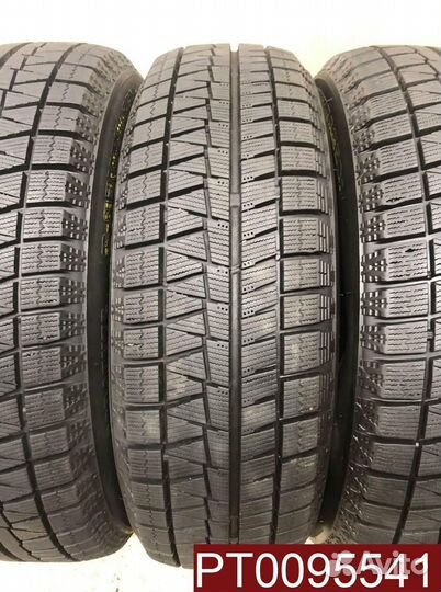 Bridgestone Ice Partner 2 175/65 R14 82Q