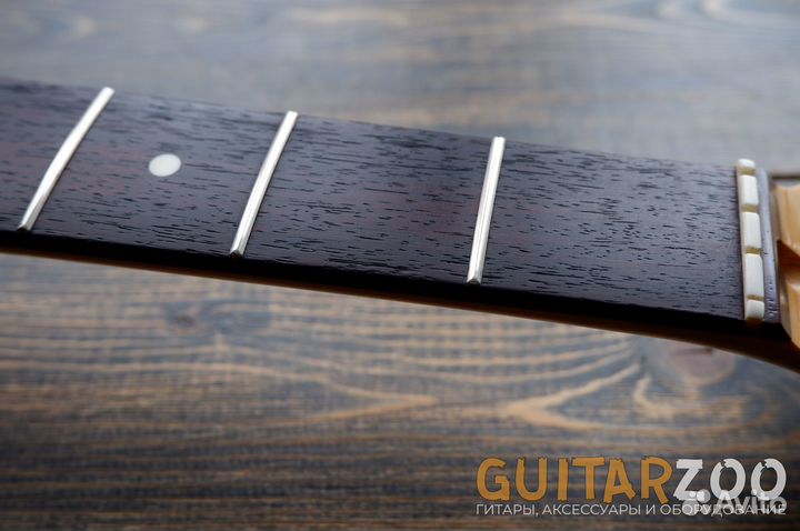 CoolZ ZPB-1R/CAR Precision Bass