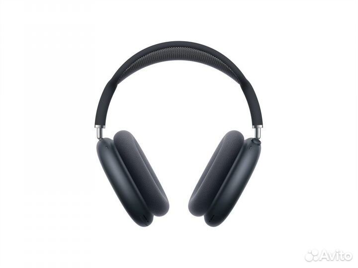 Apple AirPods Max 2 Midnight (Оригинал)