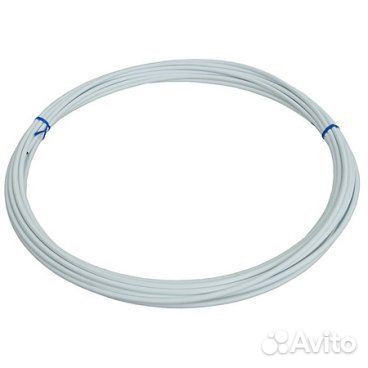 Рубашка переключения Shimano OT-SP41 Белая