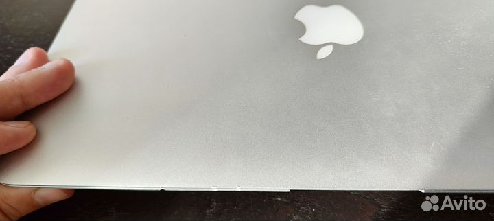 Apple macbook air A1465 2013